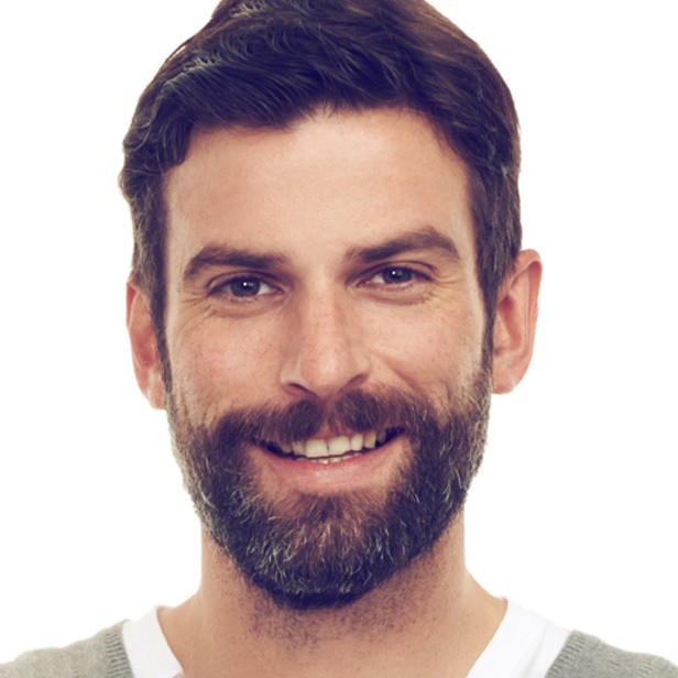 7-Team-Member.jpg
